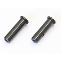 Front wheels shaft (SX009)