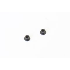 Steering plate bush set (SX020)