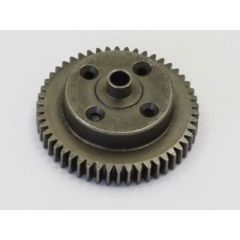 Steel main gear 50T (SX027)