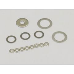 Shim set (SX031)