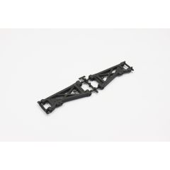 Rear lower arm set (SX042)