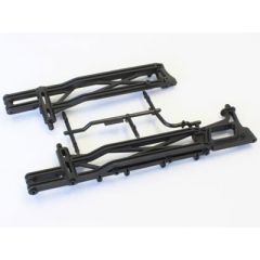 Chassis brace (SX045)