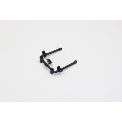 Rear roll cage (SX051)