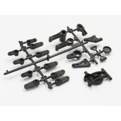 Small parts set (SX055)