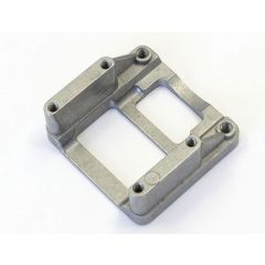 Motor mount (SX101)