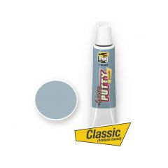 MIG Arming Putty Classic