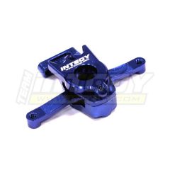 Integy Billet Machined Steering Bell Crank - Traxxas 1/16