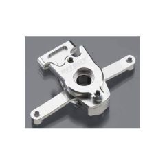 Integy Billet Machined Steering Bell Crank - Traxxas 1/16