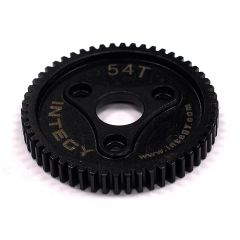 Integy 54T Steel Spur Gear (ter vervanging van TRX-3956)