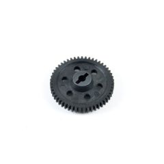 T2M Spur Gear Pirate Booster (T4905-1B)