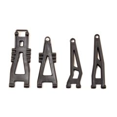 T2M - Wishbone Set (T4933-04N)