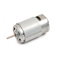 T2M - 390 brushed motor (T4933/30)