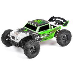 T2M Pirate Mamba electro truck RTR (met verlichting!)