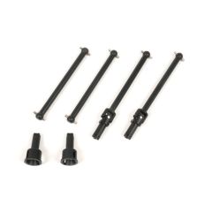 T2M - Drive Shaft Set (T4965/07)