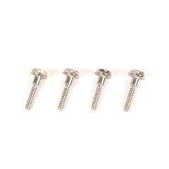 T2M - Wheel Bolts (T4965/36)