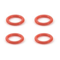 O-Ring 5x1MM (4PCS) (AR716008)