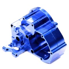 Integy V3 Alloy HD Gearbox - Traxxas Rustler/Stampede/Slash