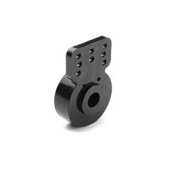 Team Corally - Servo Saver Small (24 Spline, Hitec)