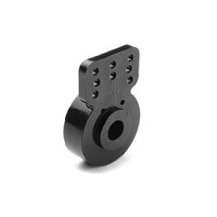 Team Corally - Servo Saver Small (21 Spline, Novak NES-1-A)