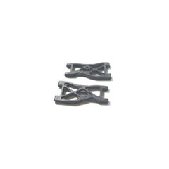 Ishima - Front Suspension Arms (Left/right) (ISH-021-013)