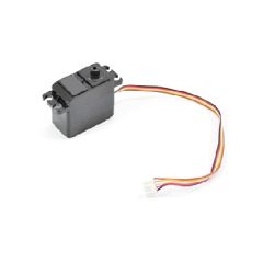 Ishima - 5-wire Steering Servo (ISH-010-056)