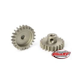 Team Corally - 32 DP Pinion – Short – Hardened Steel – 22T - 3.17mm as