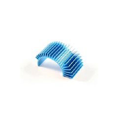 Ishima - Motor Cooling Heat Sink (ISH-010-076)