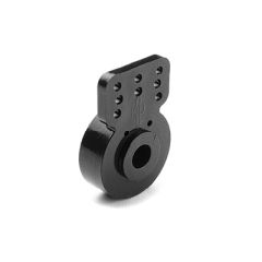 Team Corally - Servo Saver Small (25 Spline, Futaba - Savox - Corally)