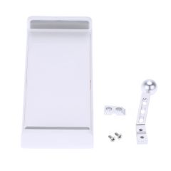 TRC 9.7inch tablet houder voor de DJI Phantom 2 en DJI Phantom 3 standard