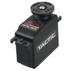 Tactic TSX40 Standaard digitale servo