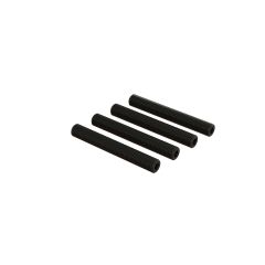 Arrma - Set Screw M4x30mm (4) (ARA724430)