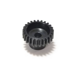 24T Pinion Gear 48dp (122224)