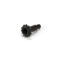 Differential Pinion Gear (LOS252034)