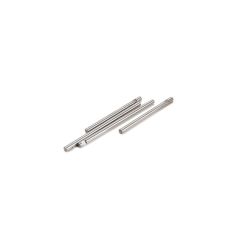 Hinge Pin Set (4) (LOS254023)