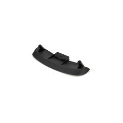 Rear Diffuser (LOS251035)