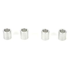 Spindle Bearing Spacer Set: LST, AFT, MGB (LOSB4111)