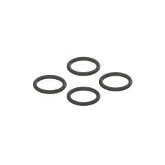 O-Ring 8.2x1.2MM (4Pcs) (ARA716032)