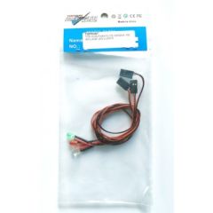 Top Gun Park Flite Cessna 182 Led Lights (TGP0367)