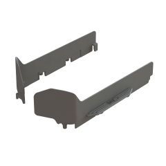 Arrma - MT Side Guard Set (AR320414)