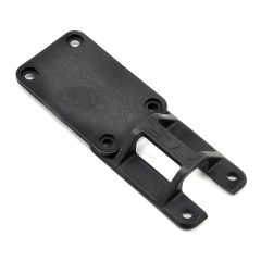 Diff Top Plate w/Tunnel: SCTE 2.0 (TLR231001)