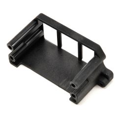 Servo Mount: SCTE 2.0 (TLR231005)