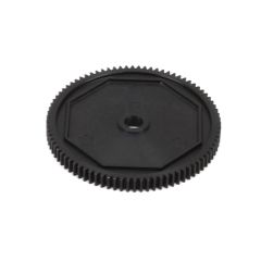 Losi 48P HDS Kevlar Spur Gear (84T) (TLR232012)