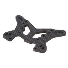 Carbon Rear Tower: SCTE 2.0 (TLR234002)