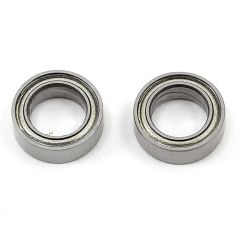 5x8x2.5mm Bearings (2) (TLR237000)