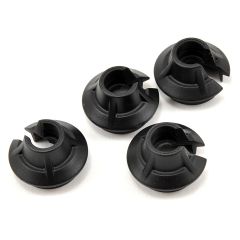 Shock Cup (4) (TLR243009)