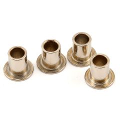 Losi - Front Suspension Arm Bushing (4): 8B 3.0 (TLR244001)