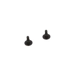 Ackerman Shoulder Screw (2) (TLR244006)