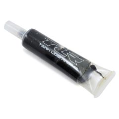 High-Pressure Black Grease, 8cc (TLR77000)