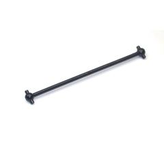 Kyosho - Driveshaft 97mm (TR-156)