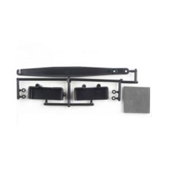 Battery holder set (TR-301)